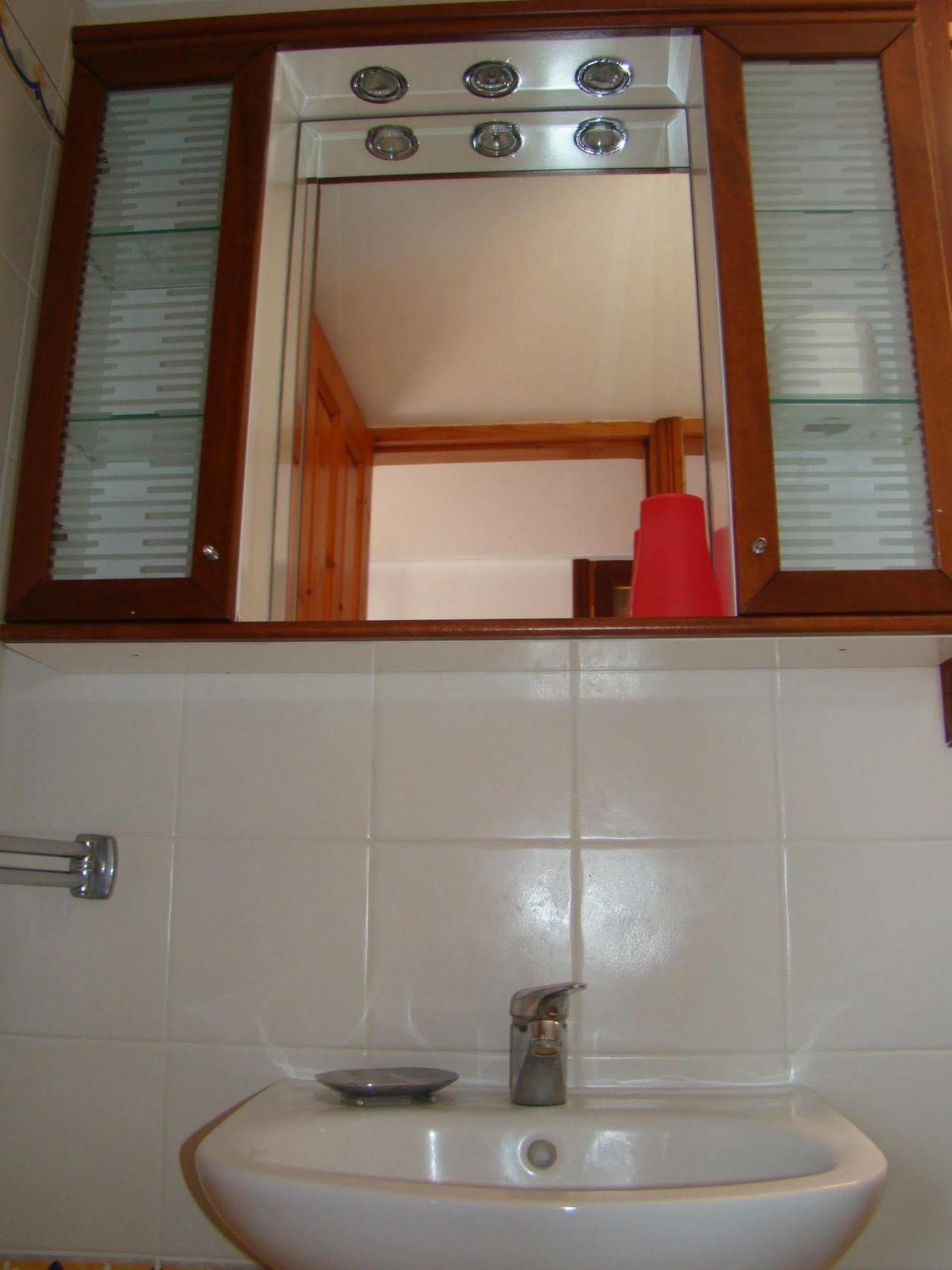 Halki Sea House Ξενοδοχείο Εξωτερικό φωτογραφία